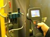 超声波检漏仪和肥皂水在压缩气体泄漏检查中的对比