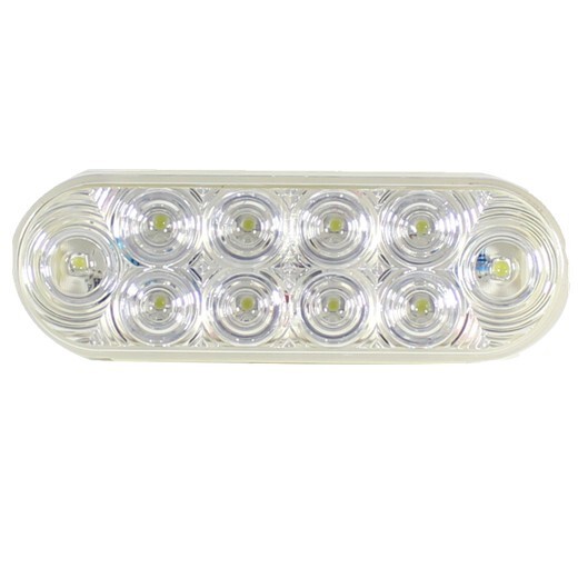 苏州供应LED灯罩C37灯罩规格和型号
