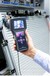 法国LEAKSHOOTER可视化超声波测漏仪