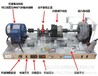电机模拟平台VALENIAN-PT600
