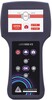 STRAPSHOOTERLE4500-V3祛水器超音波測漏攝像儀