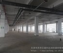 滨海新区灭火器年检维修喷淋头烟感消火栓移位消防设计图片