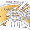 南京气浮机(在线咨询),ZSF系列圆型溶气气浮机