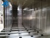 北京光氧處理設備光氧凈化器多少錢