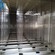无锡光氧处理设备 光氧净化器厂家定制