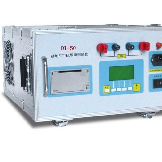 奉贤点型气体探测器第三方检测,甲烷气体检测