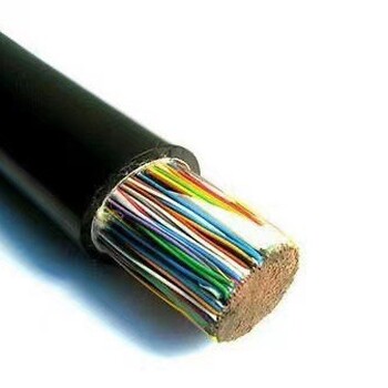 湖南指令通讯电缆回收型号