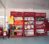 和平消防器材批发零售消防器材七氟丙烷