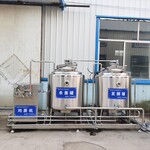 乳制品加工生产线设备，新疆酸奶加工设备