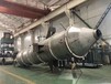 北京銷售氨水蒸發器最新價格,電鍍廢水蒸發設備