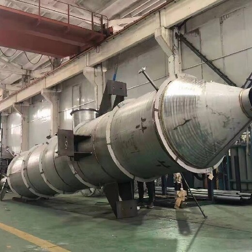 北京销售氨水蒸发器生产厂家,废水处理蒸发装置