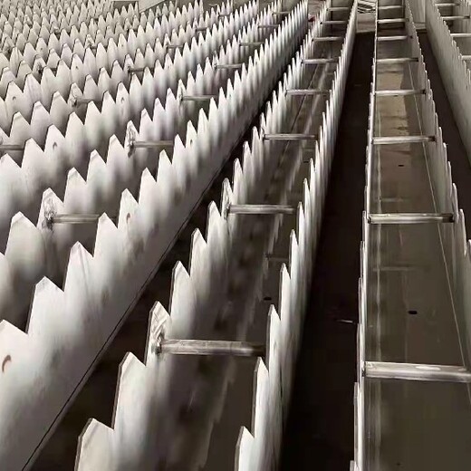 滁州集水槽厂家,雨水沟盖板集水槽