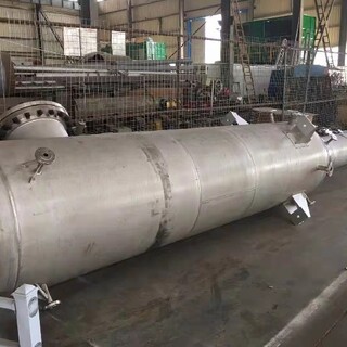 上海供应氨水蒸发器报价,电镀废水蒸发设备图片1