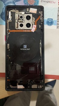 苹果爆屏机,浙江苹果手机主板坏的回收手机报废机价格