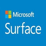 微软surface微软电脑维修点,广东深圳微软笔记本维修点图片1