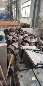 山东菏泽废旧铜瓦回收多少钱一吨