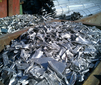 韶關大量廢鋁回收市場圖片