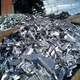 東麗上門廢鋁回收多少錢產品圖