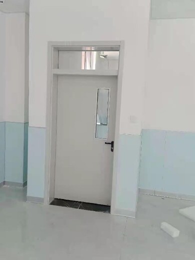 辽宁生产学校教室门可批发,学校钢质门
