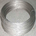 无锡不锈钢电解丝201不锈钢丝不锈钢光亮丝制造商