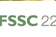 茂名食品安全体系FSSC22000认证多少钱,食品安全体系认证