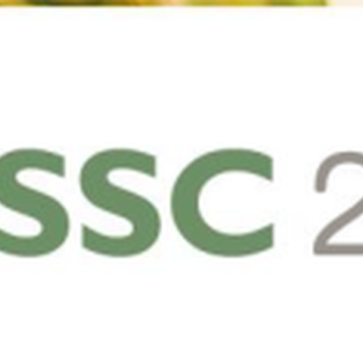 佛山食品安全体系FSSC22000认证是什么,ISO22000认证
