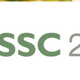 东莞食品安全体系FSSC22000认证质量认证,食品安全体系认证产品图