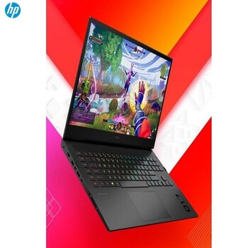 HP深圳惠普电脑维修