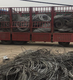 北京铝绞线回收图