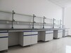 牡丹江实验室实验台结实耐用,生产实验台