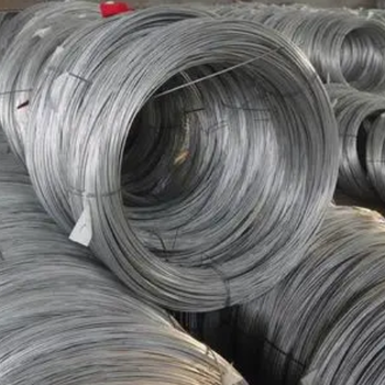 内蒙古废旧铝绞线回收市场价