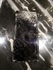 蘋果爆屏機,浙江黑鯊手機重摔機回收手機報廢機型號