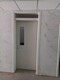 齐齐哈尔学校防潮钢质寝室门价格图