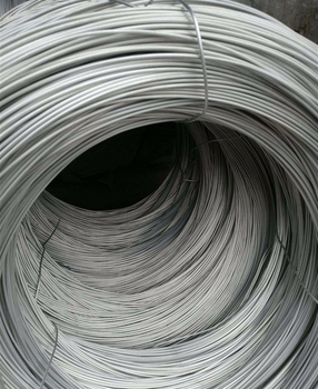 山东聊城钢芯铝绞线回收多少钱,钢芯铝绞线回收