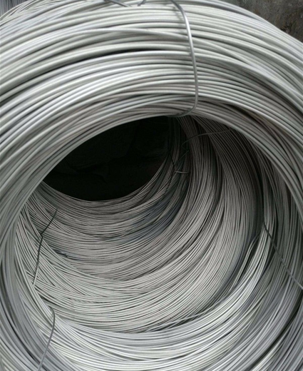 北京二手铝绞线回收费用，钢芯铝绞线回收