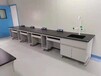 滁州实验室实验台抗菌,批发实验台