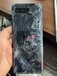 蘋果爆屏機,東城蘋果手機泡水機回收手機報廢機報價