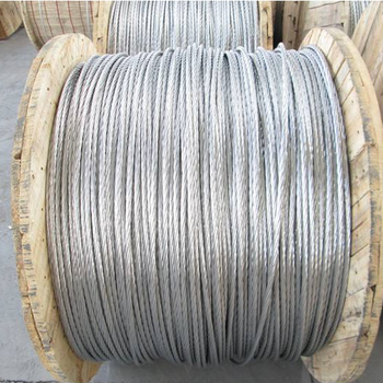 新疆带皮铝绞线回收多少钱一斤