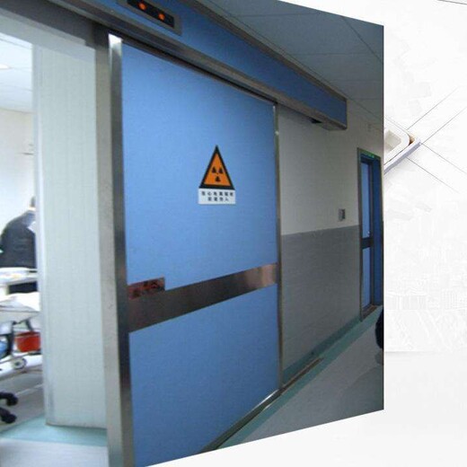 广州手术室电动平移门质量,生产制作电动平移门
