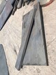 哪里有熔喷布丝板用什么材料马氏体1cr17ni2不锈钢板材20-80厚规格锻造任意切