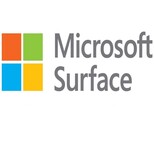 微软surface微软维修,微软电脑维修深圳surface维修点图片3