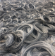 北京铝绞线回收图
