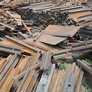 山西废旧铜排回收价铜母线回收