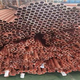 北京铜管回收市场价产品图
