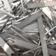 北京廢鋁回收圖