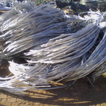 山东聊城钢芯铝绞线回收多少钱,钢芯铝绞线回收