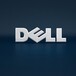深圳戴尔维修网点查询-Dell售后修理地址,深圳戴尔电脑维修