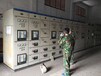 上海旧电力配电柜回收多少钱,高低压配电柜回收
