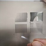 AS低溫銀漿,重慶耐磨AS柔性屏低溫納米導電銀漿質量可靠圖片3