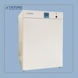 實貝HI-160D紫外線滅菌恒溫烘箱60℃恒溫試驗設備電熱恒溫烘箱圖片0